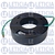 Imagem do Magnético Compressor 7h13 7h15 24v - Leticia Ar Condicionado