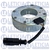 Magnético Compressor Cvc Volkswagen Fox 2004 Até 2007 12v - Mahle - loja online
