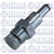 Imagem do Saca E Trava Embreagem Compressor Chrysler Denso Sanden Zexel