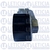 Tensor Alternador Caminhão Volvo Fh4 Fm4 Robocop 2016 Em Diante - loja online