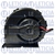 Motor Caixa Evaporadora Máquina Trator John Deere 7500 7505 7515 12v - loja online
