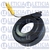 Magnético Compressor 6v12 Citroen Peugeot Renault 12v - Leticia Ar Condicionado - loja online