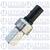 Imagem do Pressostato Alta Volkswagen Gol G5 G6 Saveiro Voyage