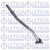 Conexão Compressor 10p15 Caminhão Constellation 8mm - loja online