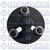 Saca Embreagem Compressor Mahle - loja online