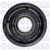 Imagem do Kit Embreagem Compressor Fiat Palio Strada Motor Etorq 6pk 109mm 12v