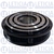 Polia Compressor Fiat Mobi Motor Fire 5pk 119mm - loja online