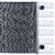 Condensador Máquina Escavadeira New Holland E175b E195b Link-belt X3e - loja online