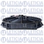 Imagem do Eletroventilador Universal 12 Polegadas 24v 80w Soprante - 2 Unidades
