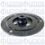 Imagem do Embreagem Compressor Cvc Chevrolet Astra Celta Corsa S10 Volkswagen Gol G5