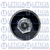 Pressostato Chevrolet S10 Até 2011 - Leticia Ar Condicionado - loja online