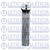 Imagem do Evaporador Máquina Volvo L Série F G Sdlg Lg936l