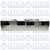 Motor Caixa Evaporadora Máquina Case Massey Ferguson 8940 2388 2399 12v - loja online
