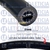 Mangueira 6mm 8mm 10mm Parede Normal - 15 Metros - loja online