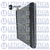 Imagem do Evaporador Chevrolet S10 Trailblazer 2012 Até 2023 - Leticia Ar Condicionado