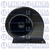 Imagem do Motor Caixa Evaporadora Máquina Trator John Deere 7500 7505 7515 12v