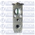 Imagem do Válvula Block Máquina Escavadeira Volvo Ec140 Ec160 Ec250 Ec330