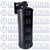 Imagem do Filtro Secador Máquina New Holland Tm135 Tm140 Tm150 Tm155 Tm160 Tm165 Tl100
