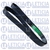 Imagem do Correia 8PK1580