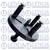 Saca Embreagem Compressor 10p08 Delphi E Mahle - 3 Unidades - Leticia Ar Condicionado