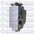 Imagem do Válvula Block Volkswagen Amarok Touareg Audi Q7