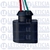 Pressostato E Conector Volkswagen Gol G5 G6 Saveiro Voyage - Leticia Ar Condicionado