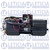 Caixa Evaporadora Universal 4 Dutos 24v - Leticia Ar Condicionado