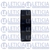 Fita Isolante 18mm X 10m Preto - 10 Unidades - Soprano