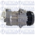 Compressor Volkswagen Gol G5 G6 G7 1.6 Polia 3pk 110mm 12v