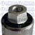 Pressostato E Conector Chevrolet Astra Vectra 1995 A 1996 - 2 Unidades - Leticia Ar Condicionado