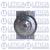Imagem do Válvula Block Fiat Uno Motor Fire 2008 Até 2013 - Leticia Ar Condicionado
