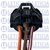 Imagem do Conector 4 Vias Pressostato Alta Volkswagen Gol G3 G4 Parati Saveiro