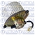 Imagem do Motor Caixa Evaporadora Máquina Case Cx130b Cx160b Cx210 24v