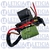Imagem do Resistência Eletroventilador Chevrolet Astra Vectra Zafira 2.0 2010 Até 2012 Com Ar Condicionado 12v