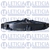 Imagem do Eletroventilador Universal 12 Polegadas 24v 80w Soprante
