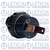 Imagem do Pressostato Universal Fêmea 2 Vias R134a - Leticia Ar Condicionado