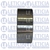 Rolamento 35x52x22 Compressor Denso Variável Doowon