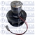 Motor Caixa Evaporadora Máquina Retroescavadeira 416e 420e 420f 428e 12v - loja online