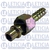 Conexão Reta Oring Fêmea 8mm Aço - 10 Unidades - Leticia Ar Condicionado - comprar online
