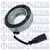 Imagem do Magnético Compressor Cvc Volkswagen Fox 2004 Até 2007 12v - Mahle