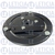 Embreagem Compressor Cvc Chevrolet Astra Celta Corsa S10 Volkswagen Gol G5