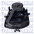 Imagem do Motor Caixa Evaporadora Modelo Valeo Volkswagen Gol G5 Saveiro Voyage 12v - Leticia Ar Condicionado