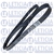 Imagem do Correia 8PK2075