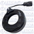 Imagem do Magnético Fiat Toro Freedom 2.4 Jeep Compass 2.0 Flex 12v - Mahle