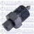 Saca Embreagem Compressor Chrysler Denso Sanden Zexel