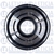 Polia E Embreagem Compressor Cvc Fiat Palio Weekend 1.8 Motor Argentino 5pk 109mm
