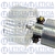 Imagem do Motor Caixa Evaporadora Caminhão Mercedes Benz Actros 2010 Até 2019 24v - Leticia Ar Condicionado