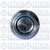 Pressostato Alta Volkswagen Gol G5 G6 Saveiro Voyage