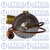 Imagem do Válvula 1 Capilar Oring 16mm X 19mm