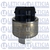 Imagem do Pressostato Alta Chevrolet Astra Vectra 1995 A 1996 - Leticia Ar Condicionado